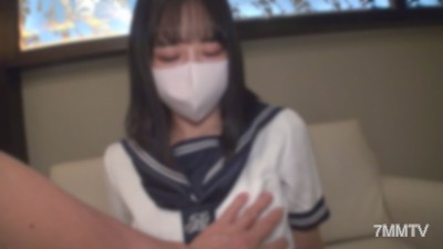 fc2-ppv 2551687 【個人拍攝】神回！★就讀於私立千金小姐學校的18歲純真美少女被偷拍！！