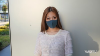 fc2-ppv 2525206 人氣俱樂部小姐GET！F罩杯的細腰美乳妹子，身材一流！有愛她男友的地方人氣俱樂部小姐中出『個人拍攝』個撮原創第190位