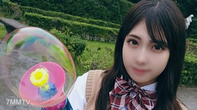 fc2-ppv 2569870 初次射精！！數量限定！【無修正】青春期的F罩杯傲嬌美少女…一旦親密接觸就變成撒嬌不停的受虐女孩，生平第一次生殖中出！！沒想到會這麼有感覺…（後篇）