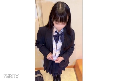 fc2-ppv 2544349 【個撮】縣立茶道部③〇為了男朋友用舌技服務的黑髮萝莉少女