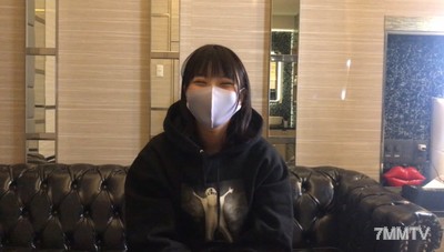 fc2-ppv 2604126 【口交2部曲】秋葉原的某位女僕19歲&橫濱幼稚園櫻組老師25歲