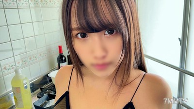 fc2-ppv 2584063 【臉部曝光影片外洩】驚人的E罩杯!(??歲) AV中的下流巨乳Y●ut●ber,與編輯負責的超級壯漢男友SEX 媚●油讓她淫叫不停,巨根爆乳口交,痙攣高潮插入拍攝♥外洩個人錄影