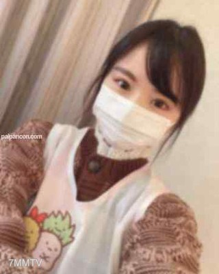 fc2-ppv 2615138 從四月開始當保育員。為了147公分F罩杯的女孩在教育實習中進行內射※新年應援特別價100本