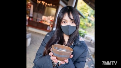 fc2-ppv 2610987 初次拍攝【新電影風格】限量發行【無修正】「我從學生時代就對這個有興趣了……」經過數年的時間,傳達出來的心意。可憐且巨乳的美少女與第一次連結的日子。實在是讓人愛不釋手又可愛……(內射・口內射精)
