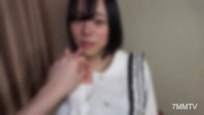 fc2-ppv 2611091 四月與現役二年級的美鶴在酒店約會和好。再次享受發育中的未成熟纖瘦身體。對即將成為大人且過於美麗的身體進行大量內射。
