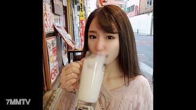 fc2-ppv 2617799 Limited quantity!!! 【Uncensored】 Lure out the super-sensitive, stylish, current apparel store employee after work and cum inside her writhing body!!