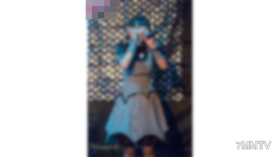 fc2-ppv 2599447 18 years old！！, The real former underground idol appears！！, First-time shooting ever！！ Double penetration &quotPersonal shoot&quot Original #204