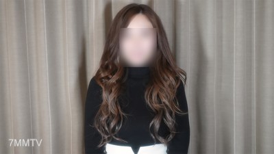 fc2-ppv 2616168 20살 허리 얇고 큰 가슴! 초미남! F컵 부드러운 가슴, 치어리딩 전국대회 출전! 진지하고 남자친구와 사랑에 빠져있지만 배신 중 출내사 제2차전 &quot개인 촬영&quot 개인 촬영 오리지널 195번째