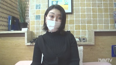fc2-ppv 2618703 【初拍】「昨天，我辭掉了NH〇交響樂團」☆現役單簧管演奏者有夫之婦連續內射☆「我也喜歡樂器，但也喜歡舔屁眼」【個人拍攝】附ZIP {