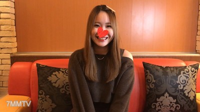 fc2-ppv 2623540 姉御系アパレル店員瑞菜さん(23)。爆乳パイズリに攻めるフェラでイカせにかかる→頬射。 {