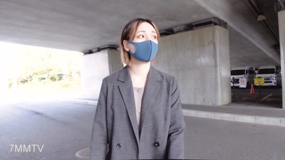 fc2-ppv 2560369 セカンドバージン！!ヨーロッパ系クォーターの１９才の超美少女に人生初めての中出し!!完全初撮影！！中出し２回戦、１年半ぶりのSEXでセカンドバージン『個人撮影』個撮オリジナル１９７人目 {
