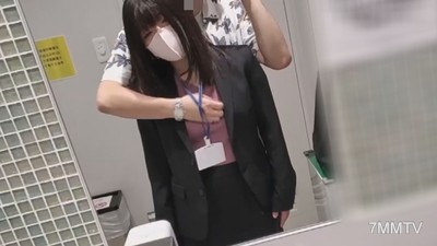 fc2-ppv 2641722 元同僚に土下座し初めてのハメ撮り※寒さに負けるな特価100本 {