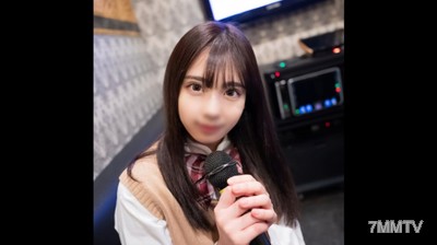 fc2-ppv 2658276 終於完全露臉!【新電影風格】限量版【無修改】青春期的F罩杯美少女…班上胸部最大的傲嬌女學生最後被內射!!這個看似嚣張的女學生竟然會如此淫亂地扭動,她的真面目曝光了…