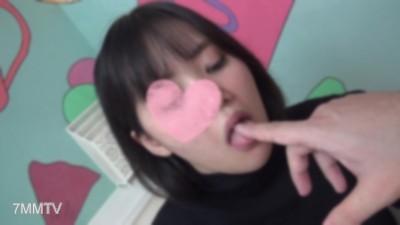 fc2-ppv 2642829 ☆初拍☆完全露臉☆獎金還款困難下獻身♥E罩杯巨乳美女任君摸索...不情願地接受內射【個人拍攝】