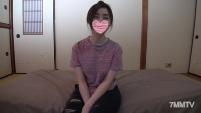 fc2-ppv 2627769 【色情狂婦】未經許可的肛交讓性欲不滿的美麗淫婦的陰道,膣壓強到能把振動棒停住,試圖將精液一滴不剩地榨乾!!