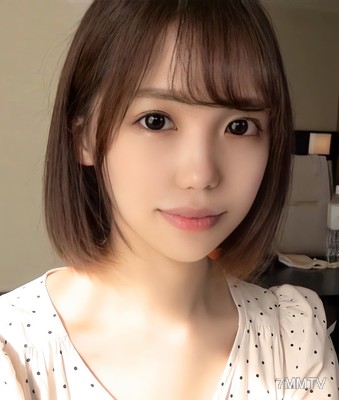 fc2-ppv 2660172 【無】【100個限定2980→1480ptにOFF!】あの「私の処女売ります!」の美女が約一年ぶりに帰ってきました!口射と中出し二連発!※レビュー特典/高画質Ver {