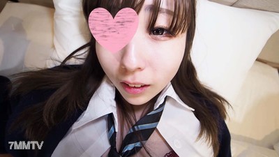 fc2-ppv 2661672 【無】This spring, a 10-year-old girl scheduled to graduate. A bratty little girl who looked down on adults was choked and punished with a big dick. "Ah! It feels so good inside♡♡" she screamed, so I gave her what she wanted by cumming deep i