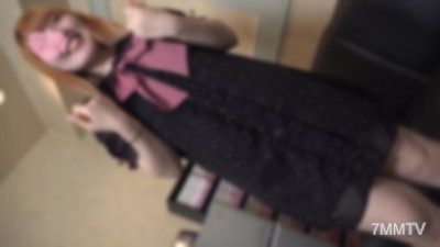 fc2-ppv 2637093 ☆First time☆Full face reveal☆Seems like an ordinary 19-year-old JD・Plain girl ♥ First time being filmed having sex, tense and hyper-excitedw Once the switch is on, she turns into a woman"s face♥ Her sensitive body overreacts♪ And her first