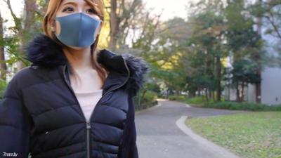 fc2-ppv 2639935 19才の中卒の人気美形キャバ嬢登場!!!完全初撮影!!人気キャバ嬢に初アナル舐め決行!!、中出し2回戦『個人撮影』個撮オリジナル201人目 {