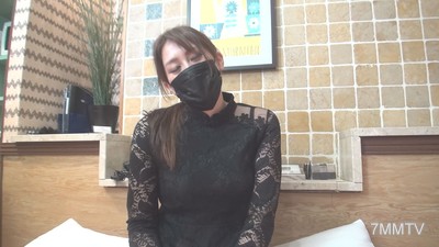 fc2-ppv 2662629 【First Time】Active Professional Golfer Muscular Housewife Continuous Internal Ejaculation☆ "I became a pro just before turning 30, and then we started having kids" ☆ "I only like and am good at the cowgirl position" 【Self-Shot】High-Quality
