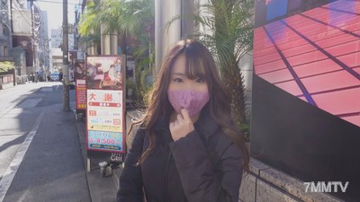 fc2-ppv 2654702 Fukuoka beauty who loves sex ♥ &quotJust putting it in feels good&quot ♥ A 360° beauty with nice breasts, ass, and pussy ♥ 【Warning】 Once you cum with this girl, others might not cut it 【Private shoot】【Face shown】【Review bonus available】