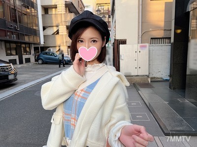 fc2-ppv 2675638 【鬼のSEX好き】逆ナンパでちんぽ100人切りの最強女子！直径5cmオーバー巨根に息も絶え絶えイキまくり種付けされてまうSEX！！【中出しでイク！】 {