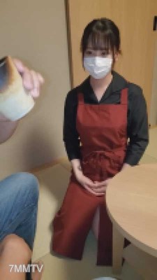 fc2-ppv 2679952 ※今月だけ 和風カフェの美乳Gカップ店員に生ハメ応援ぶっかけ。裸エプロンパイズリ中出し。 {