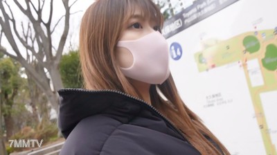 fc2-ppv 2694023 有村架○？？、超級可愛的女孩來了！！超級帥氣，動漫聲音最佳平衡。身高150cm的迷你萌妹是，可愛爆發，中出二輪『個人拍攝』個撮完全原創211號