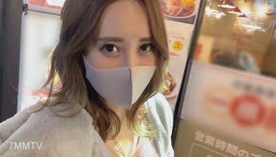 fc2-ppv 2686523 ☆Mocha skin, fair gyaru: Karen (21) ☆Plump and firm E-cup ♪ Gets excited and really fucks hard in front of the camera