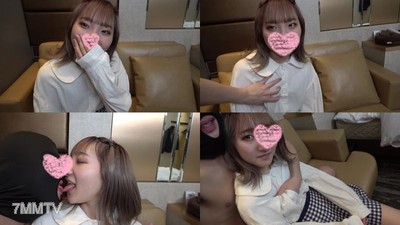 fc2-ppv 2707491 明亮單純的十幾歲少女。天真爛漫的瘦高女孩說「裡面不行…!!!」，所以我忽略她並進行大量內射!