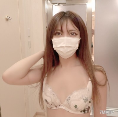 fc2-ppv 2696781 ※從害羞的美少女到失蹤的美少女，在事情發生前提早公佈老年人的私藏記錄！【附浴室親熱特典】