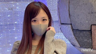 fc2-ppv 2711739 【初次拍攝・露臉！！】數量限定！只要信任就會乖乖聽話的實際上是個受虐狂的Ecup美女……經驗不足的她心靈逐漸解放，首次體驗膣內射精！（兩次內射！！）