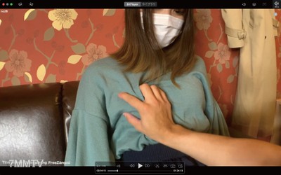 fc2-ppv 1409210 【完全素人リアル動画#28】前回大人気だった１８歳！「彼氏より先に」人生初中出し（土壇場交渉）の問題作です。 {