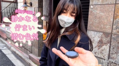 fc2-ppv 2707381 &lt3/23前新作特賣！&gt【即尺吞精色情天女】美麗的頭髮飄揚著，無需清洗的陰莖被姐姐含在嘴裡☆濕潤黏糊的口交讓人不射精不可得☆清純外表與色情的差距讓人沉浸於白天的夢境
