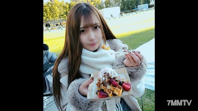 fc2-ppv 2733270 個数限定!!高飛車でプライドの高い美しい美女が快楽に溺れ従順な女の子に変貌していく様・・・淫らな極上スレンダーボディに中出し・後編!!(特典・顔射) {