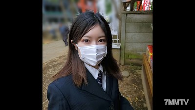 fc2-ppv 2727998 數量限定！！回過神來那個女孩已經是今年春天畢業的女學生！！喜歡叔叔的朋友的女兒和超極秘地在學園生活最後的淫行猥褻！！（生中出）