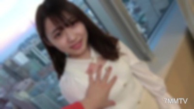 fc2-ppv 2733769 アイドル級美少女ゆみちゃんと高級ホテルでお泊まりデート。優しい性格と極上の笑顔、さりげない仕草すべてが癒しをもたらす最高級美少女。その芸術的なスレンダーボディに興奮止まらず大量中出しエッチ2連発。 {
