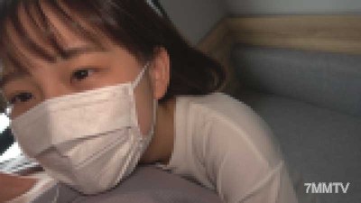 fc2-ppv 2732677 直到今天「#28-2」皮膚白皙胸部豐滿的現役三年級生。純真少女未發育的身體感覺超敏銳♡連續兩次做愛♡
