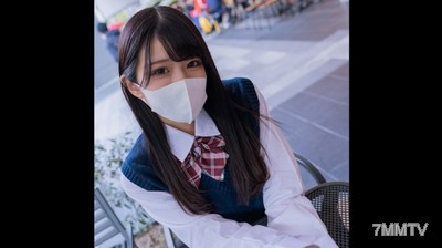 fc2-ppv 2735462 新シネマ画風!!【無修正】個数限定!僕を虜にする天使の様な小悪魔な美少女・・・濃厚な時間は脳みそがとろけるほど快楽に酔いしれ卒業を迎えてしまう美少女に禁断の膣内射精!! {