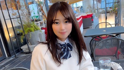 fc2-ppv 2747539 【初撮影・無修正】個数限定!!性経験の乏しい高◯◯年生の女子生徒に近づき猥褻淫行・・・注意力散漫でまだ未熟な可愛い女子◯生の身体に生中出し!!(特典自慰映像) {