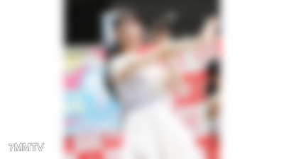 fc2-ppv 2749364 本物の元地下アイドル登場!!、『完全顔出し』、超絶美形で超絶美乳でスタイル抜群のFカップクビれボイン!!、1000人規模の会場でライブ多数の超人気者元アイドル『個人撮影』個撮オリジナル219人目 {