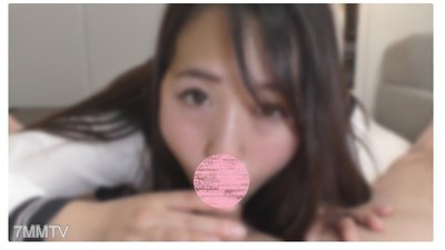 fc2-ppv 2753693 【2480→Limited to 1480】Full Face Reveal! 【Unedited】 Married woman met on a mommy activity app. Innocent and cheerful smile with an anime voice like in erotic manga. Deep vaginal piston orgasm. Rotor clear orgasm. Deep vaginal massive insemi