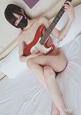 fc2-ppv 2765750 ※Today&quots End※ Public High School Girl Band Member with Nice Legs · Caught in Casual Clothes