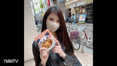 fc2-ppv 2772513 【初撮影・無修正】個数限定！！ワク◯ン接種時に出会った看護師さんとちょっと早いお花見デート・・・Ecup隠れ巨乳の白衣の天使の淫らな身体に2回中出し！！（3回射精！！） {
