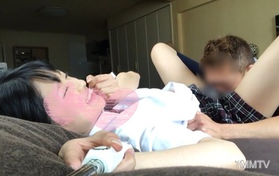 fc2-ppv 2749637 ※Today only 980pt High school baseball team manager&quots leaked footage
