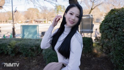 fc2-ppv 2767346 First facial!!【Full face・Unedited】Shocking footage of an elite returnee with a criminal record... A tall, fair-skinned beauty with long legs, who looks prim and proper but cums multiple times, is already a pervert. She was shot inside twic