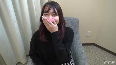 fc2-ppv 2779580 【First Time】Pretending to be serious but actually a total pervert. We&quotve dug up a girl like that!
