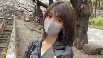 fc2-ppv 2792171 顔出し！！【初撮影・無修正】個数限定！！不器用な愛情表現しか出来ないツンデレな可愛い誘惑小悪魔・・・徐々に心を開き身体をビクビクと痙攣させ喘ぎ果てまくるドMな超敏感体に2回中出し！！ {