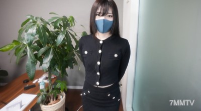 fc2-ppv 2789622 本物の『準ミスキャンパス』FC２に降臨！！、正真正銘の有名大学の本物の『準ミスキャンパス』です。ジュニアオリンピック出場、完全初撮影！『個人撮影』個撮オリジナル２２３人 {