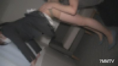 fc2-ppv 2793288 ●本日終了※元モデル170cmのアパレル営業OLを応援中出し　 {